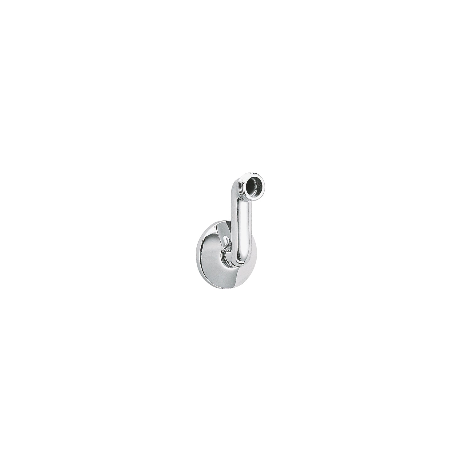 Grohe GROHE Koleksiyon YokS-union - alternatif görünüm - GROHE 12465000