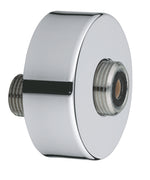 Grohe GROHE Koleksiyon YokS-union - GROHE 12662000