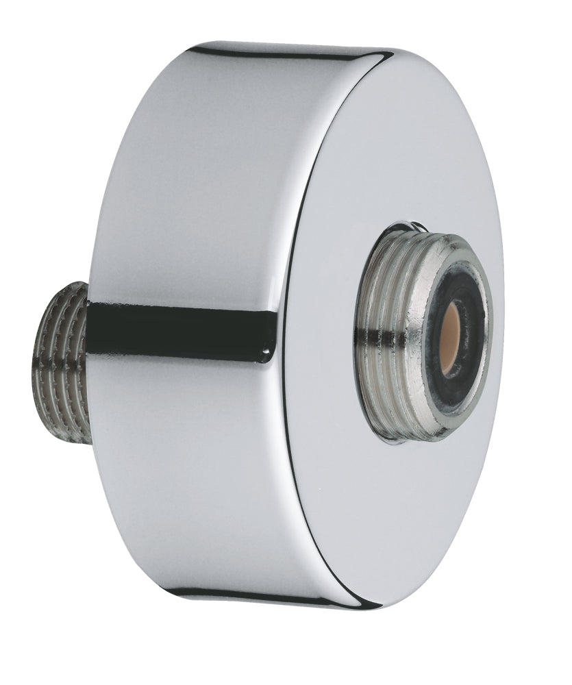 Grohe GROHE Koleksiyon YokS-union - GROHE 12662000