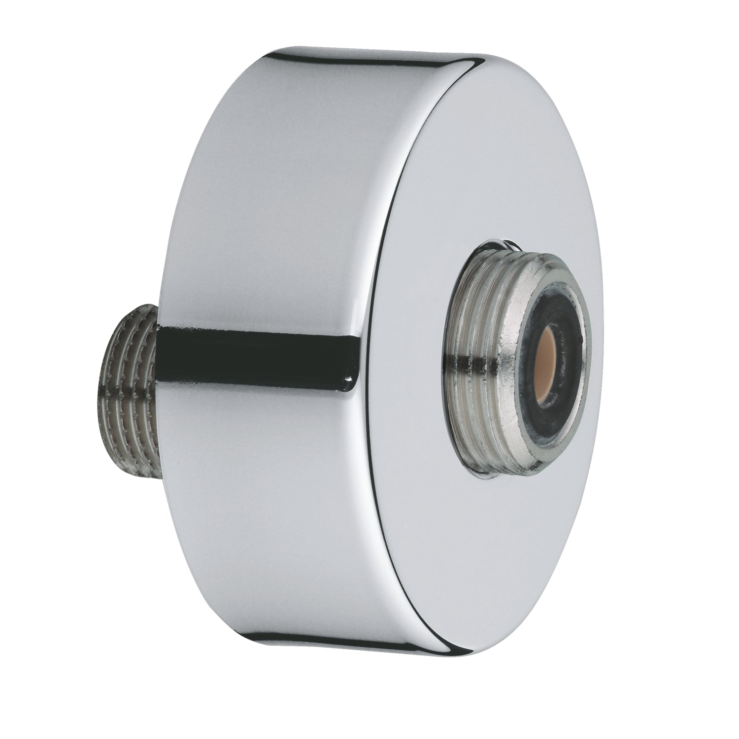 Grohe GROHE Koleksiyon YokS-union - alternatif görünüm - GROHE 12662000