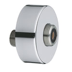 Grohe GROHE Koleksiyon YokS-union - alternatif görünüm - GROHE 12662000