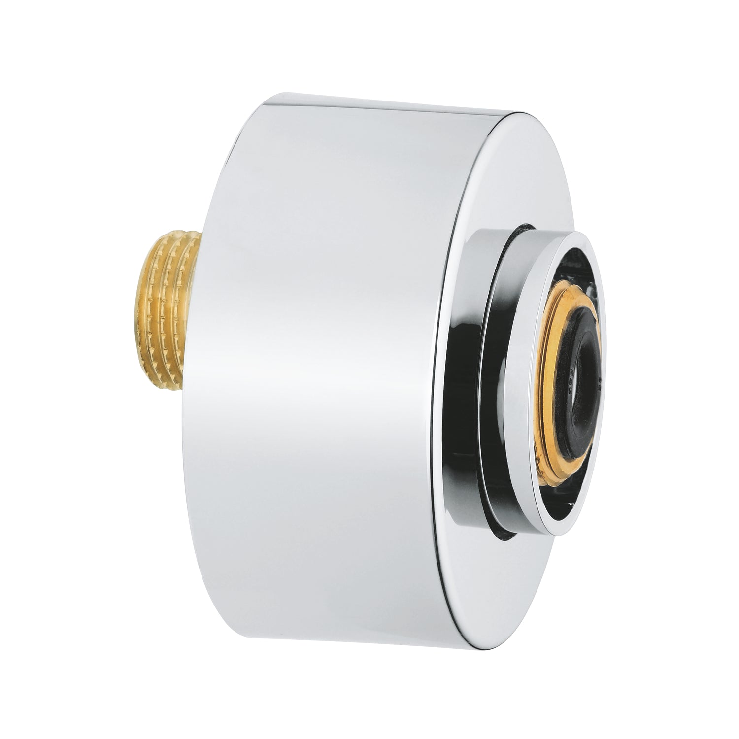 Grohe GROHE Koleksiyon YokS-union - alternatif görünüm - GROHE 12693000