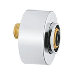 Grohe GROHE Koleksiyon YokS-union - alternatif görünüm - GROHE 12693000