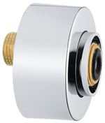 Grohe GROHE Koleksiyon YokS-union - GROHE 12693000
