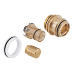Grohe Adaptor - 12701001 - alternatif görünüm - GROHE 12701001