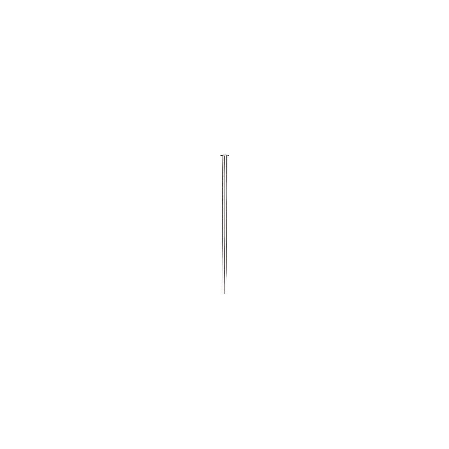 Grohe GROHE Koleksiyon Yokbakır boru - alternatif görünüm - GROHE 12803000