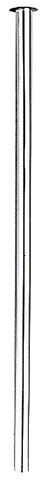 Grohe GROHE Koleksiyon Yokbakır boru - GROHE 12803000