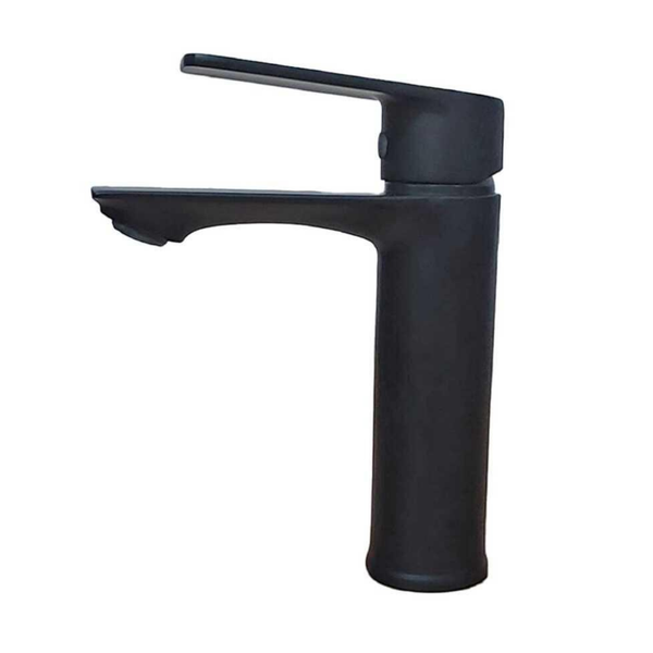 fleko-moi-siyah-lavabo-bataryasi