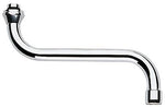 Grohe GROHE No CollectionDöner boru çıkış ucu - GROHE 13005000