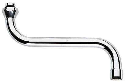 Grohe GROHE No CollectionDöner boru çıkış ucu - GROHE 13005000