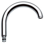 Grohe Spout - 13015000 - GROHE 13015000