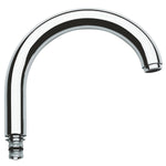 Grohe Spout - 13015000 - alternatif görünüm - GROHE 13015000