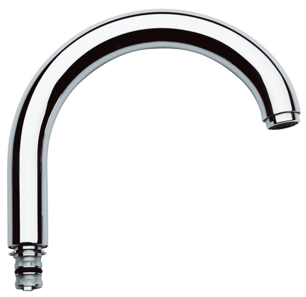 Grohe Spout - 13015000 - GROHE 13015000