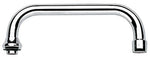 Grohe Döner Boru Çıkış Ucu - 13028000 - GROHE 13028000