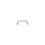 Grohe Döner Boru Çıkış Ucu - 13028000 - alternatif görünüm - GROHE 13028000