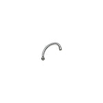 Grohe GROHE No CollectionDöner boru çıkış ucu - alternatif görünüm - GROHE 13037000