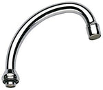 Grohe GROHE No CollectionDöner boru çıkış ucu - GROHE 13037000