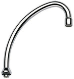 Grohe GROHE No CollectionDöner boru çıkış ucu - GROHE 13041000