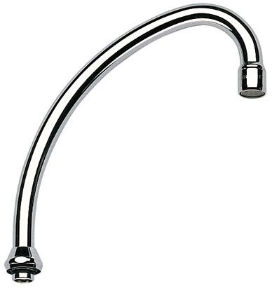 Grohe GROHE No CollectionDöner boru çıkış ucu - GROHE 13041000