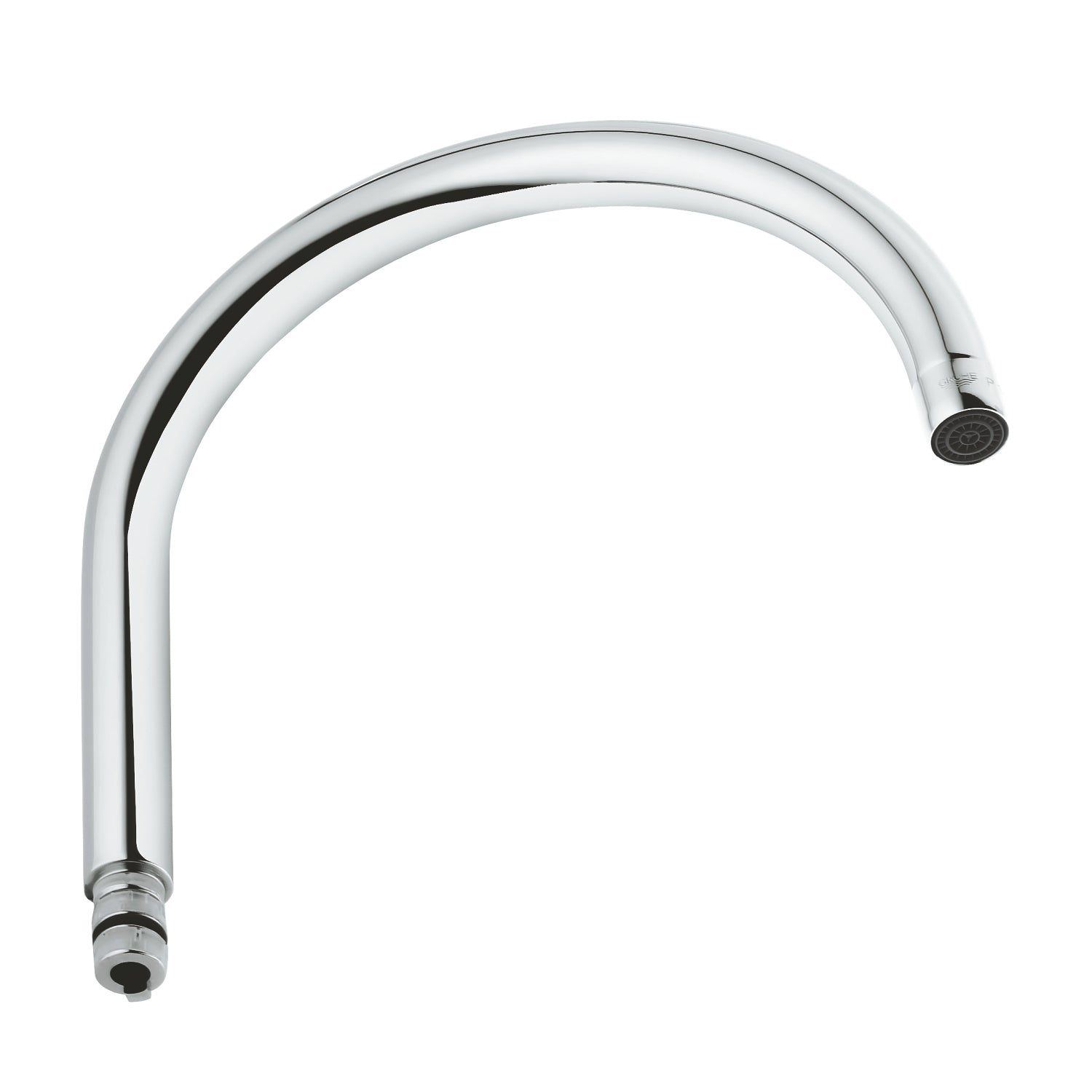 Grohe GROHE Koleksiyon YokC çıkışlı - alternatif görünüm - GROHE 13043000