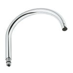 Grohe GROHE Koleksiyon YokC çıkışlı - alternatif görünüm - GROHE 13043000