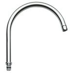 Grohe GROHE No CollectionDöner boru çıkış ucu - alternatif görünüm - GROHE 13049000