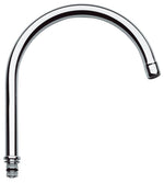 Grohe GROHE No CollectionDöner boru çıkış ucu - GROHE 13049000