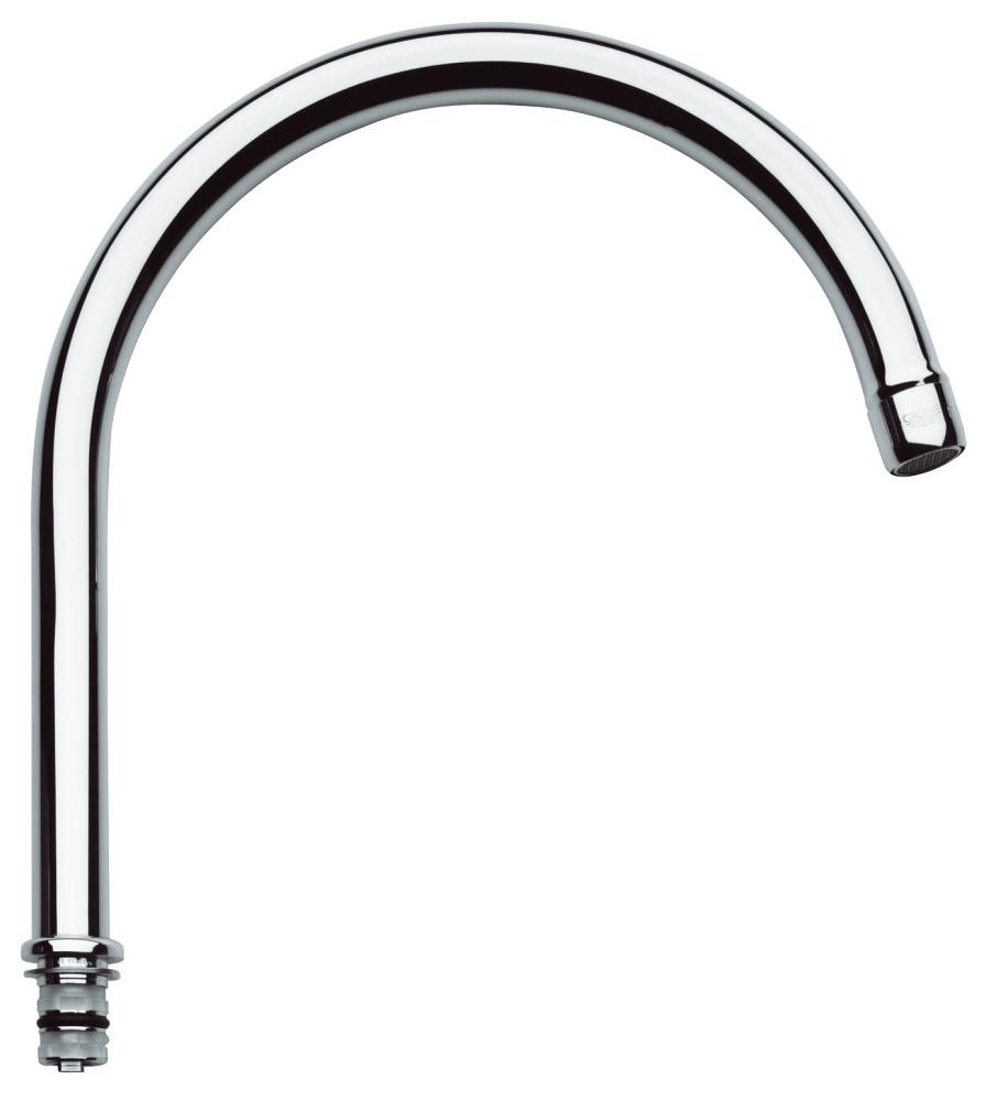 Grohe GROHE No CollectionDöner boru çıkış ucu - GROHE 13049000