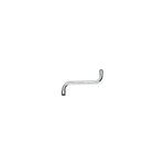 Grohe GROHE No CollectionDöner boru çıkış ucu - alternatif görünüm - GROHE 13051000