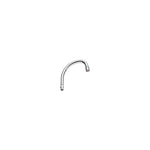 Grohe GROHE No CollectionDöner boru çıkış ucu - alternatif görünüm - GROHE 13072000