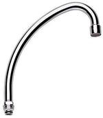 Grohe GROHE No CollectionDöner boru çıkış ucu - GROHE 13073000