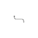 Grohe Döner Boru Çıkış Ucu - 13084000 - alternatif görünüm - GROHE 13084000