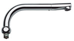 Grohe Spout - 13118000 - GROHE 13118000