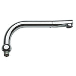 Grohe Spout - 13118000 - alternatif görünüm - GROHE 13118000