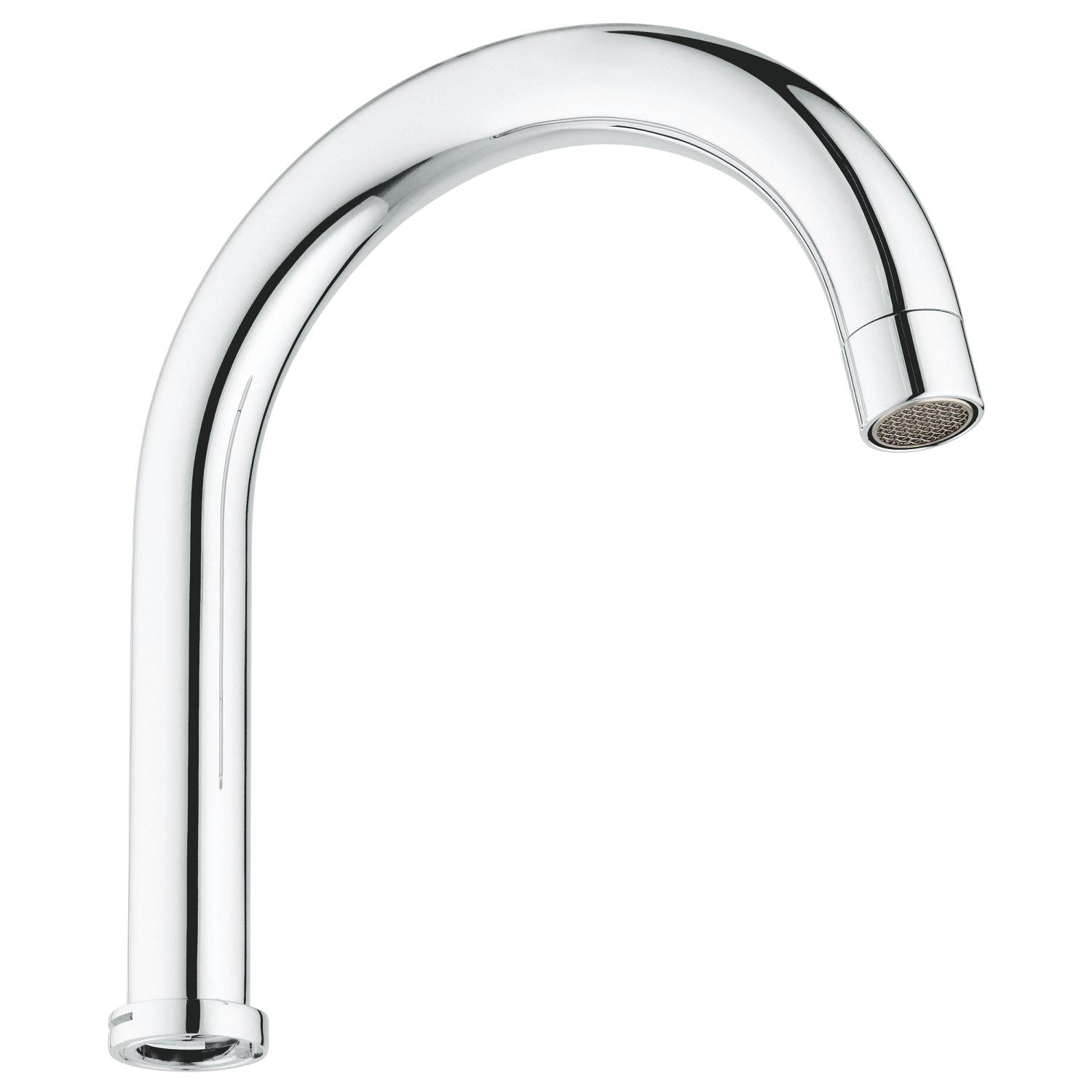 Grohe GROHE Koleksiyon YokBiflo çıkış ucu - alternatif görünüm - GROHE 13170000