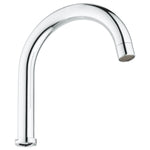 Grohe GROHE Koleksiyon YokBiflo çıkış ucu - alternatif görünüm - GROHE 13170000