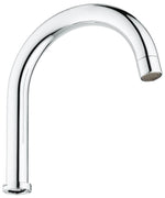 Grohe GROHE Koleksiyon YokBiflo çıkış ucu - GROHE 13170000