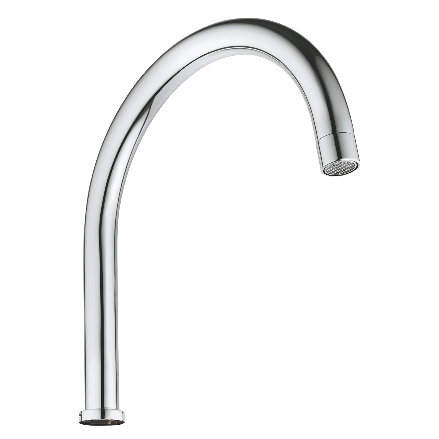 Grohe GROHE Koleksiyon YokBiflo çıkış ucu - alternatif görünüm - GROHE 13176000