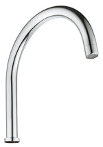 Grohe GROHE Koleksiyon YokBiflo çıkış ucu - GROHE 13176000