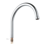 Grohe Spout - 13240000 - alternatif görünüm - GROHE 13240000