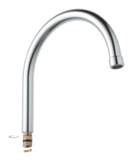 Grohe Spout - 13240000 - GROHE 13240000