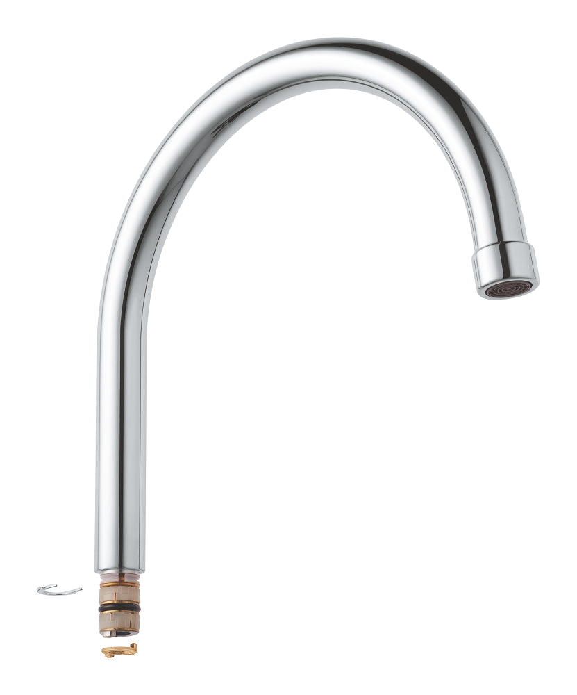Grohe Spout - 13240000 - GROHE 13240000