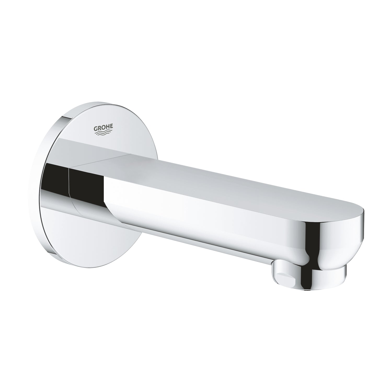 Grohe Eurosmart Cosmopolitan Çıkış Ucu - alternatif görünüm - GROHE 13261000