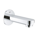 Grohe Eurosmart Cosmopolitan Çıkış Ucu - alternatif görünüm - GROHE 13261000