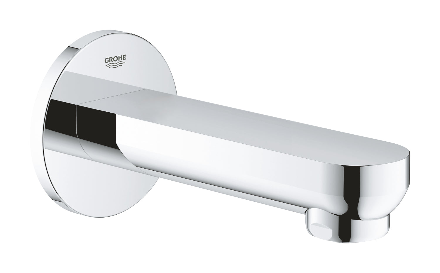 Grohe Eurosmart Cosmopolitan Çıkış Ucu - GROHE 13261000