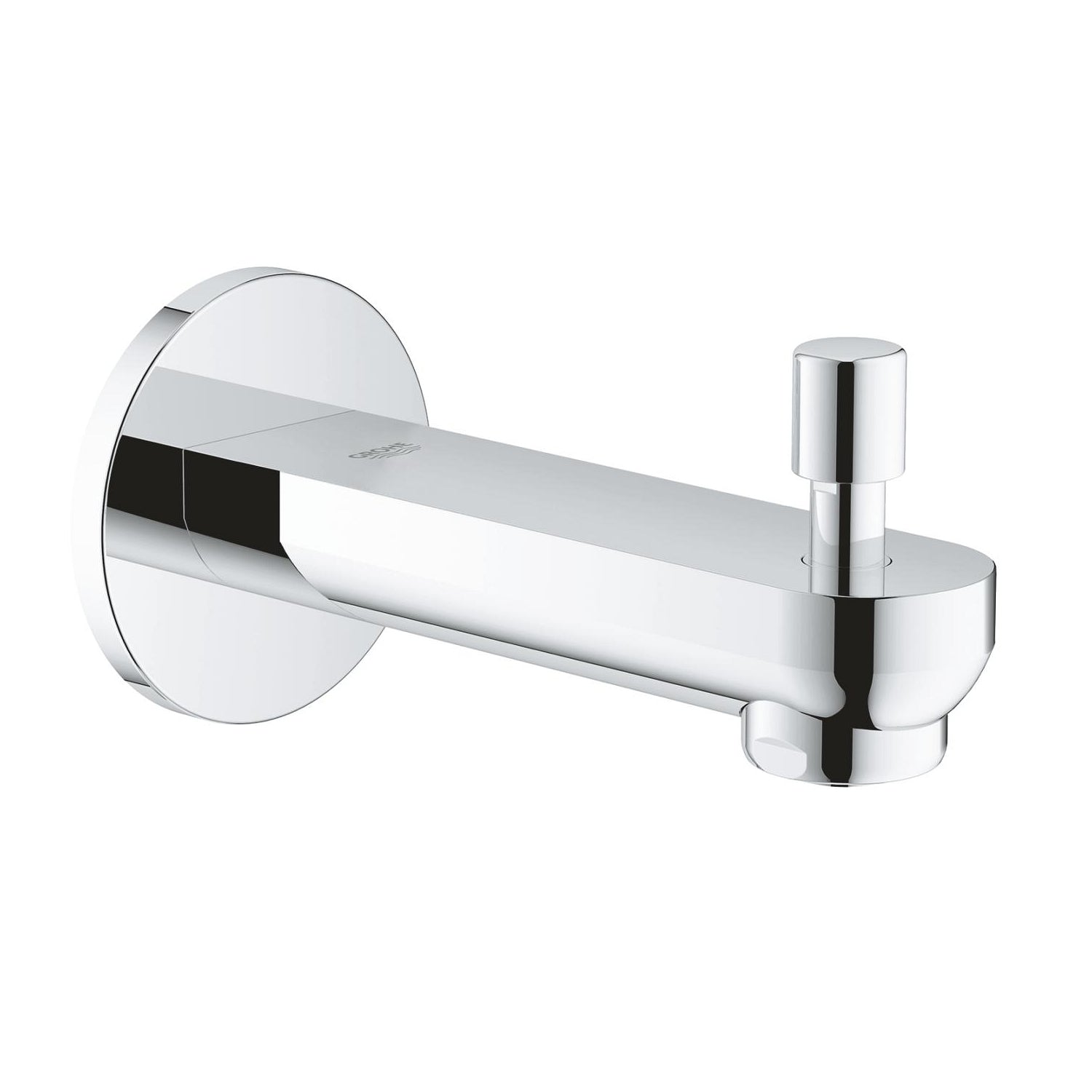 Grohe Eurosmart Cosmopolitan Çıkış Ucu - alternatif görünüm - GROHE 13262000