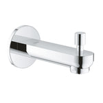 Grohe Eurosmart Cosmopolitan Çıkış Ucu - alternatif görünüm - GROHE 13262000