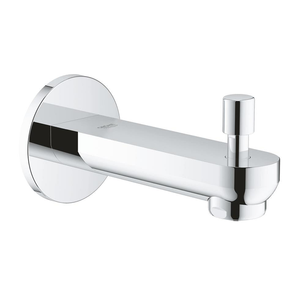 Grohe Eurosmart Cosmopolitan Çıkış Ucu - GROHE 13262000