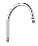 Grohe GROHE Koleksiyon YokBiflo çıkış ucu - GROHE 13266000