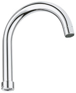 Grohe Spout - 13267000 - GROHE 13267000